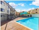 6/14 Forrest Avenue, East Perth WA 6004