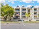 6/14 Forrest Avenue, East Perth WA 6004