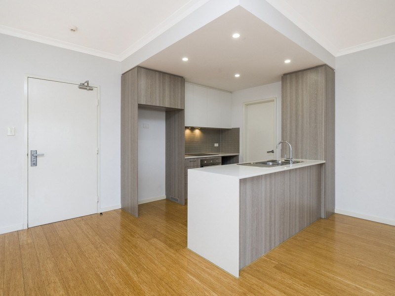 59/2 Rowe Avenue, Rivervale WA 6103