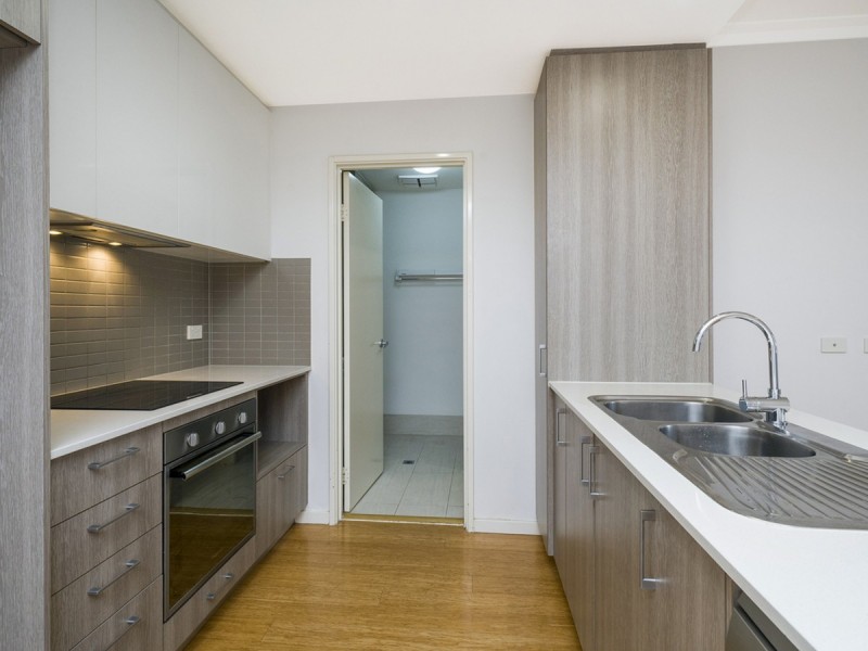 59/2 Rowe Avenue, Rivervale WA 6103