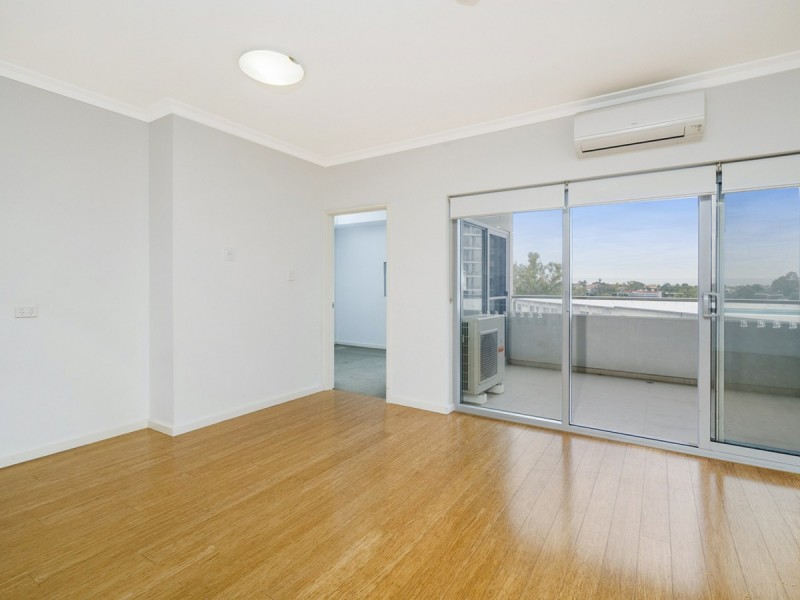 59/2 Rowe Avenue, Rivervale WA 6103