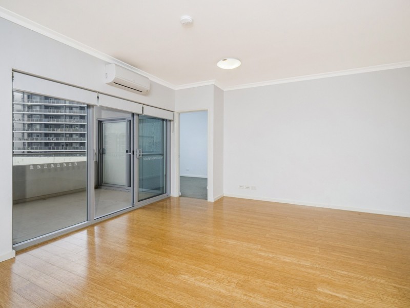 59/2 Rowe Avenue, Rivervale WA 6103