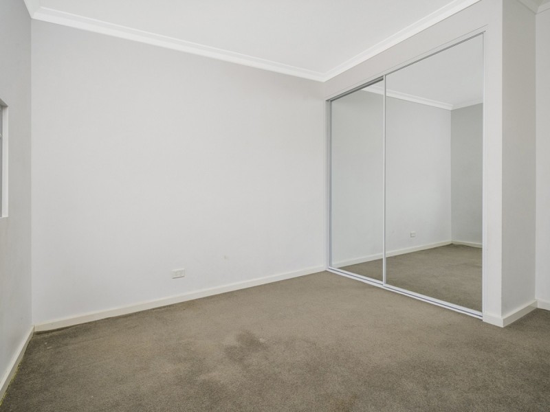 59/2 Rowe Avenue, Rivervale WA 6103