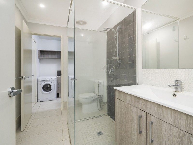 59/2 Rowe Avenue, Rivervale WA 6103