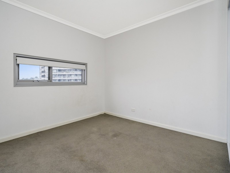 59/2 Rowe Avenue, Rivervale WA 6103