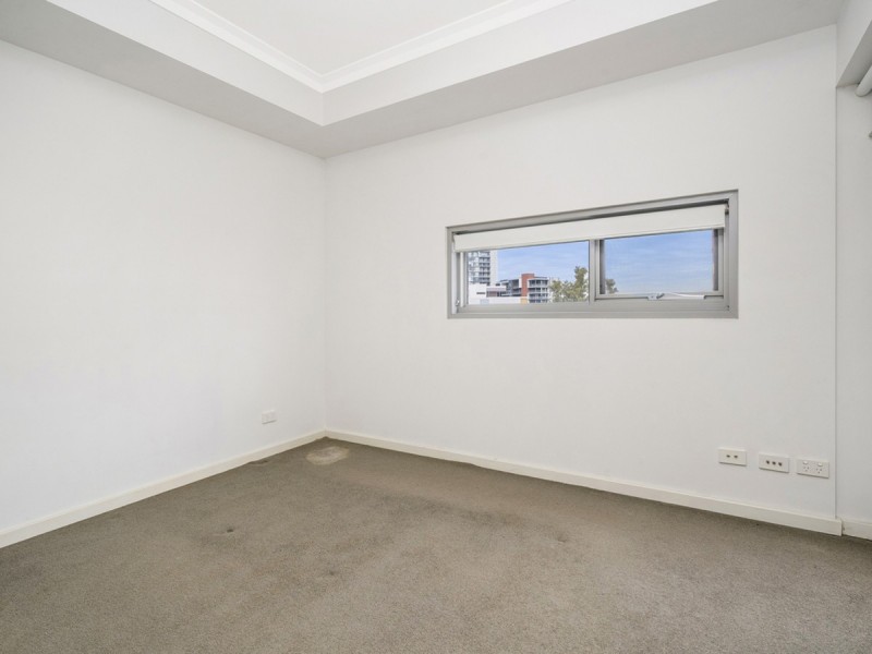 59/2 Rowe Avenue, Rivervale WA 6103