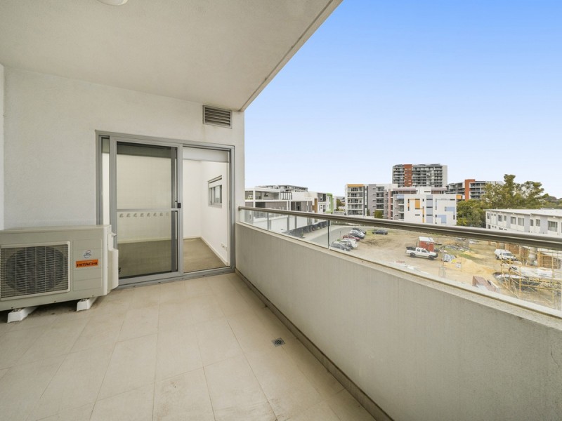 59/2 Rowe Avenue, Rivervale WA 6103