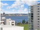 30/155 Adelaide Terrace, East Perth WA 6004