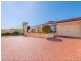 22B Bridge Street, Wilson WA 6107