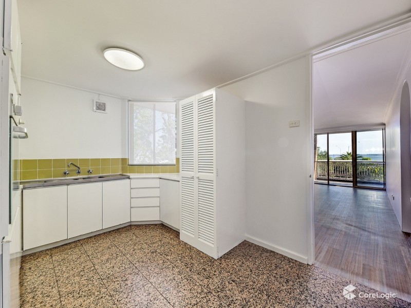 20/5 Melville Place, South Perth WA 6151