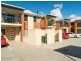 2/9 Henry Street, East Cannington WA 6107