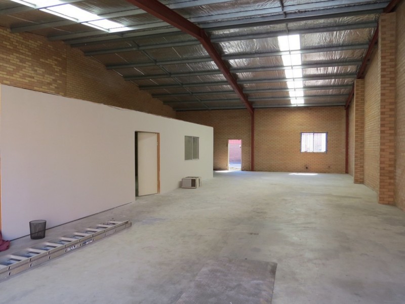 2/5 Chalkley Place, Bayswater WA 6053