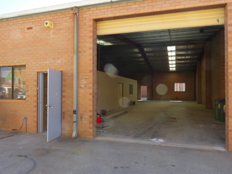 2/5 Chalkley Place, Bayswater WA 6053