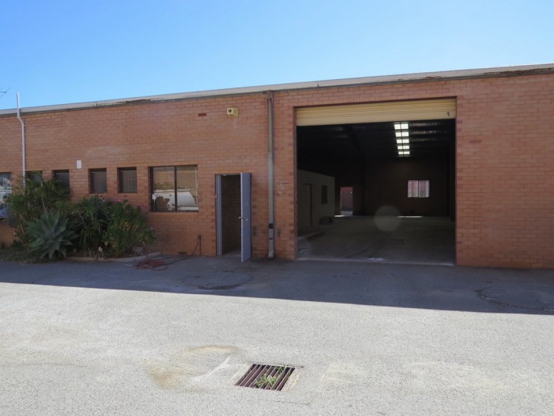 2/5 Chalkley Place, Bayswater WA 6053