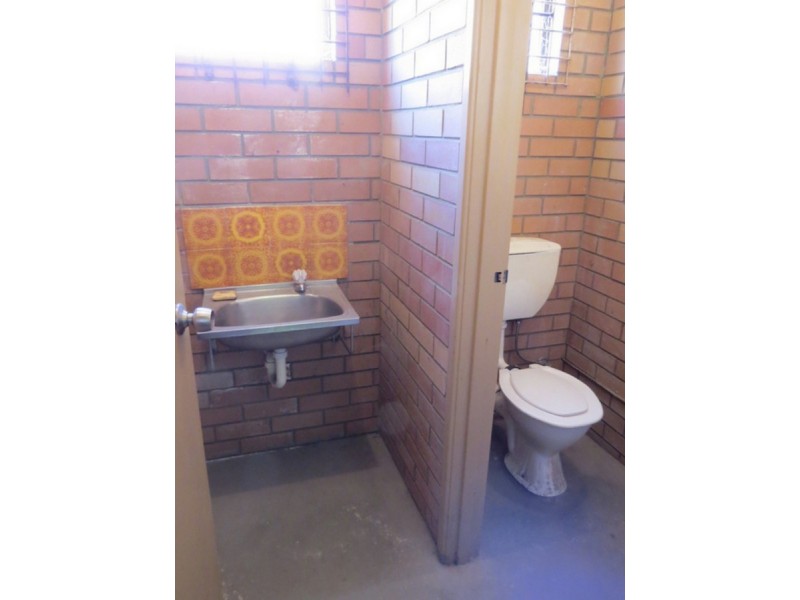 2/5 Chalkley Place, Bayswater WA 6053