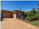 1/1 Villa Mews, Kewdale WA 6105