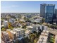 3/47 Mount Street, West Perth WA 6005