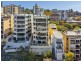 3/47 Mount Street, West Perth WA 6005