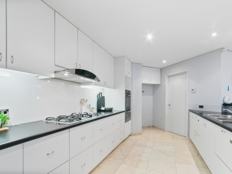 3/47 Mount Street, West Perth WA 6005