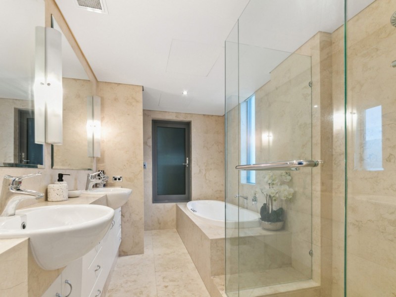 3/47 Mount Street, West Perth WA 6005