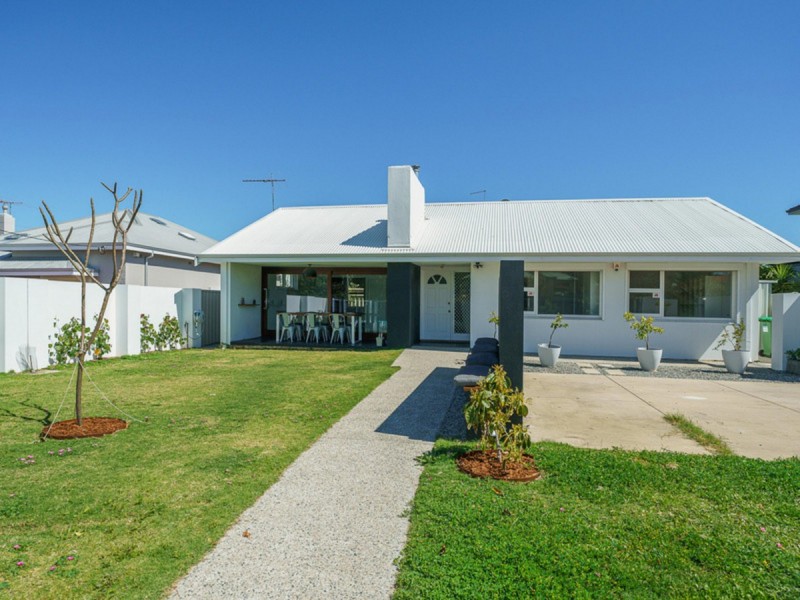 167A Peninsula Road, Maylands WA 6051