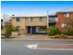 34/18 Whitlock Street, Queens Park WA 6107