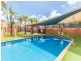 49/169 Great Eastern Highway, Belmont WA 6104