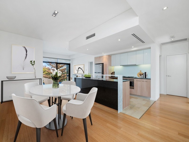 28/2A Goderich Street, East Perth WA 6004