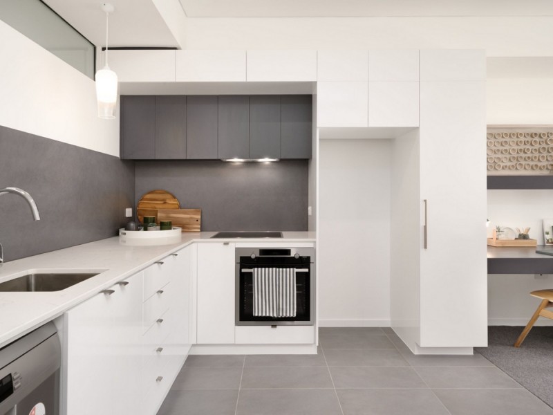 209/60 Riversdale Road, Rivervale WA 6103