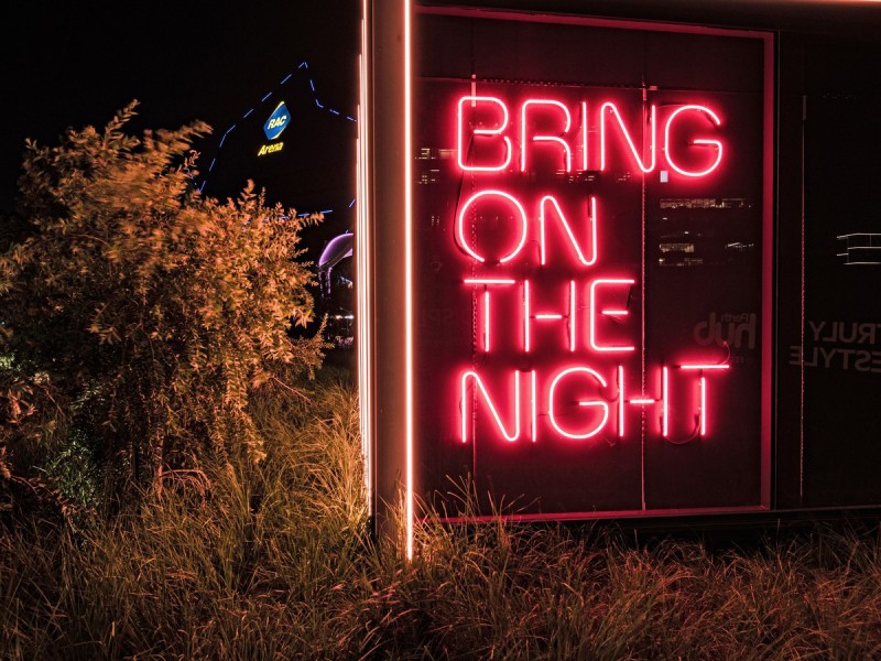 X07/380 Murray Street, Perth WA 6000