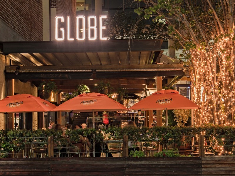 X07/380 Murray Street, Perth WA 6000