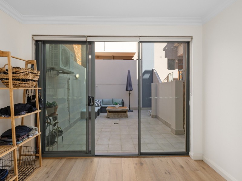 4/1020 Wellington Street, West Perth WA 6005