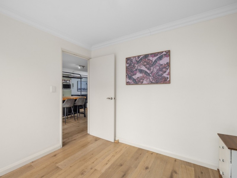 4/1020 Wellington Street, West Perth WA 6005