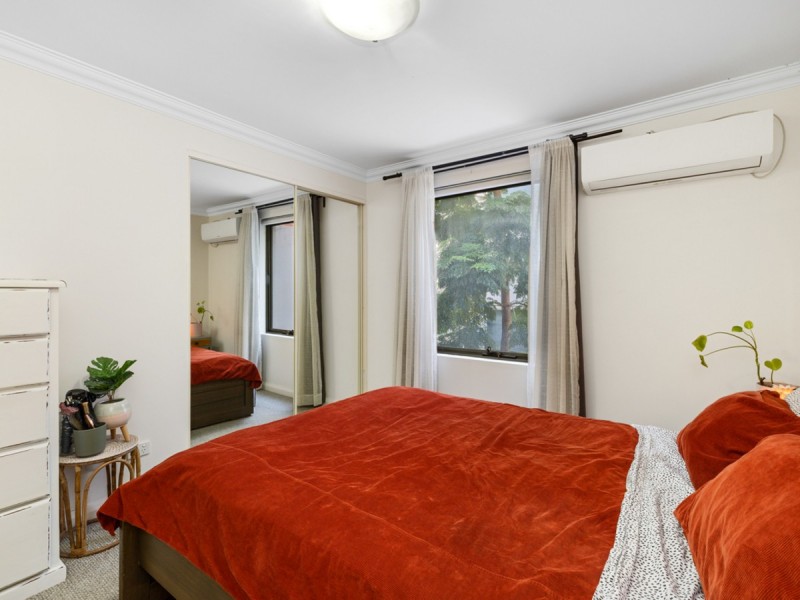 4/1020 Wellington Street, West Perth WA 6005