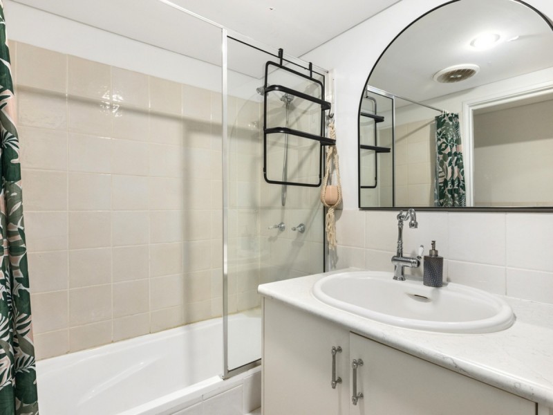 4/1020 Wellington Street, West Perth WA 6005