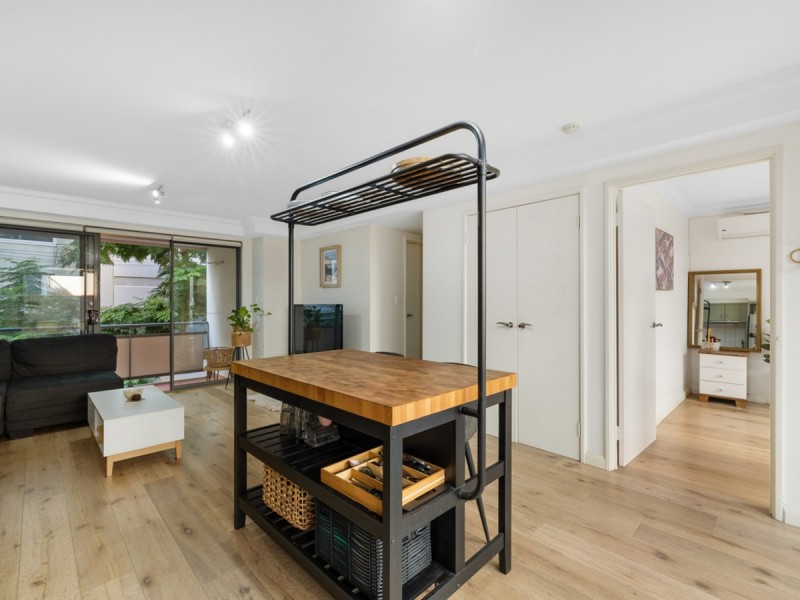 4/1020 Wellington Street, West Perth WA 6005