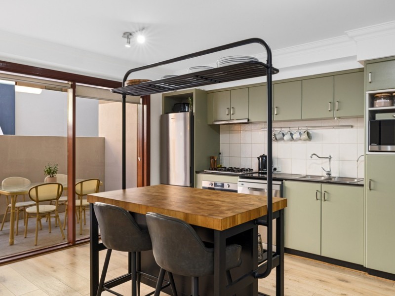 4/1020 Wellington Street, West Perth WA 6005