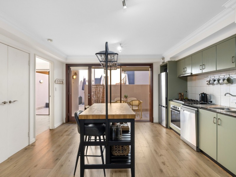 4/1020 Wellington Street, West Perth WA 6005