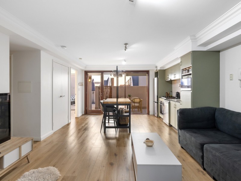 4/1020 Wellington Street, West Perth WA 6005