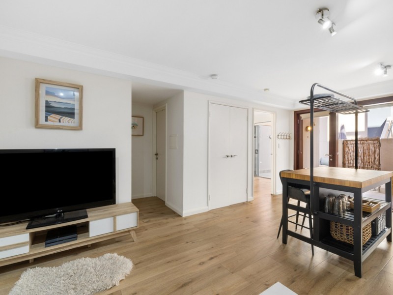 4/1020 Wellington Street, West Perth WA 6005