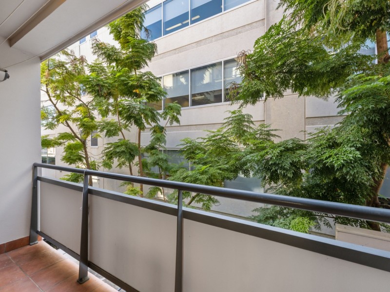 4/1020 Wellington Street, West Perth WA 6005