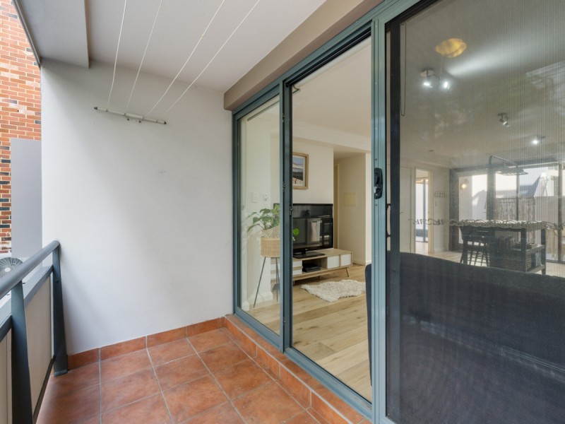 4/1020 Wellington Street, West Perth WA 6005