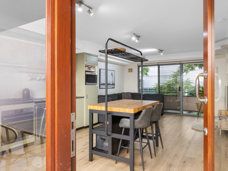 4/1020 Wellington Street, West Perth WA 6005