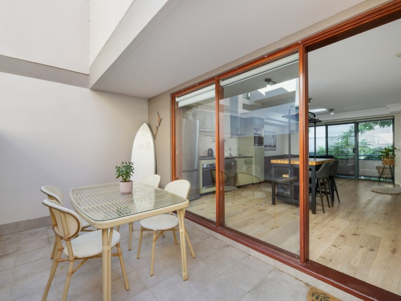 4/1020 Wellington Street, West Perth WA 6005