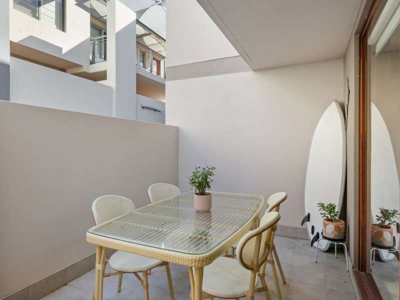 4/1020 Wellington Street, West Perth WA 6005