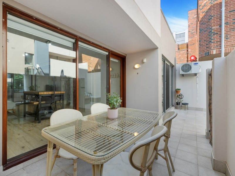 4/1020 Wellington Street, West Perth WA 6005