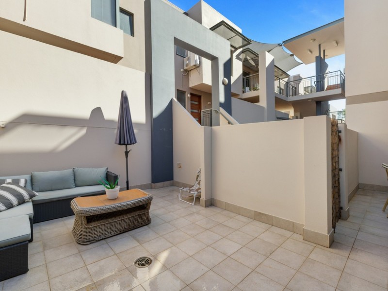 4/1020 Wellington Street, West Perth WA 6005