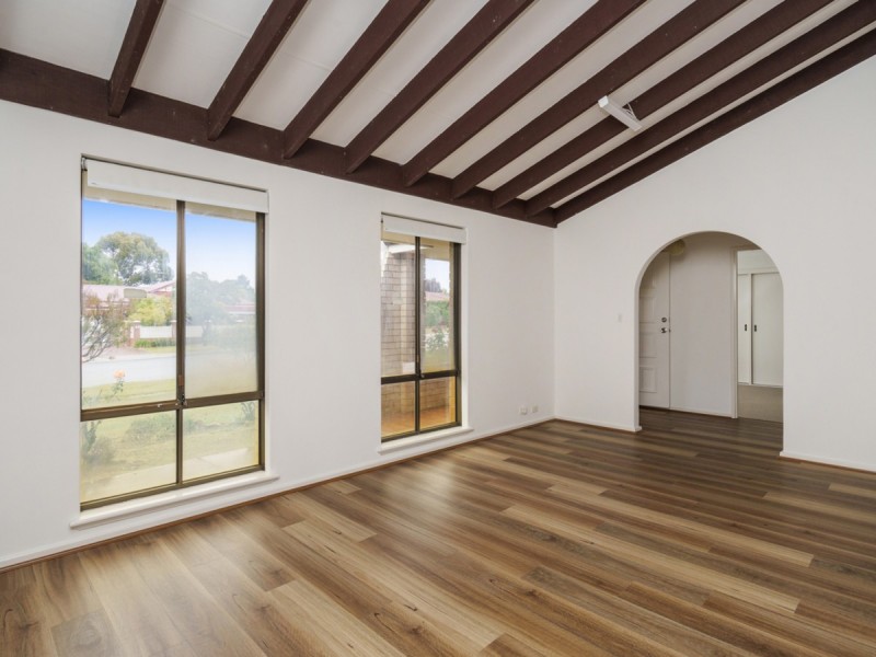 45 Broadhurst Crescent, Bateman WA 6150