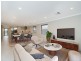21 Karreen Way, South Guildford WA 6055