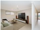 21 Karreen Way, South Guildford WA 6055